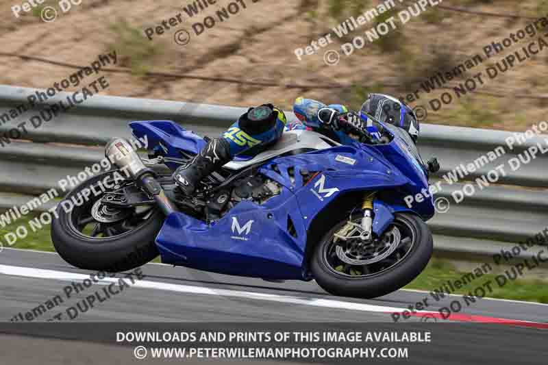 cadwell no limits trackday;cadwell park;cadwell park photographs;cadwell trackday photographs;enduro digital images;event digital images;eventdigitalimages;navarra;no limits trackdays;peter wileman photography;racing digital images;trackday digital images;trackday photos